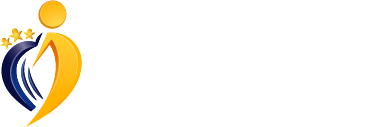 Ibercup Salvador